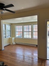 244 Fowler Ave in Jersey City, NJ - Building Photo - Building Photo