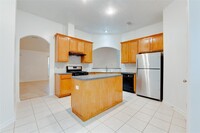 13327 Boxwood Terrace Dr in Houston, TX - Building Photo - Building Photo