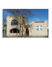 6401 Fairmount Ave, Unit COMMERCIAL UNIT in El Cerrito, CA - Building Photo - Building Photo