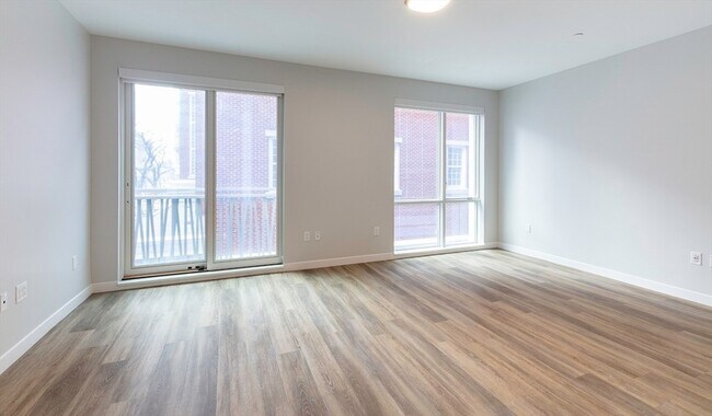 property at 50 Rogers St