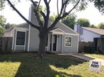 4003 Colonial Sun Dr