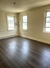 284 Lincoln Way W in Chambersburg, PA - Foto de edificio - Building Photo