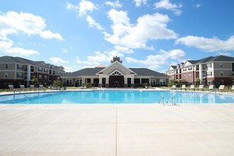 Westpointe Apartments Greenville Nc For Rent River Pointe Apartments1 To 2 Bedroom 625 695 Building Photo