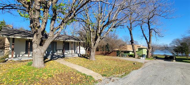 8395 Sunrise Dr in Wylie, TX - Building Photo - Building Photo