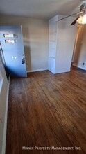4227 SW 2nd Ave, Unit A in Amarillo, TX - Building Photo - Building Photo