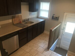 2021 N 64th St in Omaha, NE - Building Photo - Building Photo