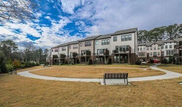 4191 Wisconsin Dr in Atlanta, GA - Building Photo - Building Photo