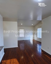 433 Navahoe St in Detroit, MI - Building Photo - Building Photo