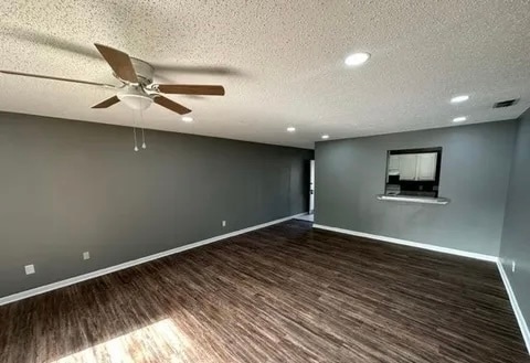 3809 McDonald Rd in Tyler, TX - Building Photo - Building Photo