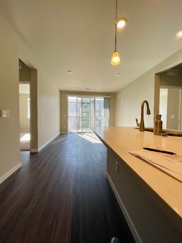 property at 420 E Fremont Pl