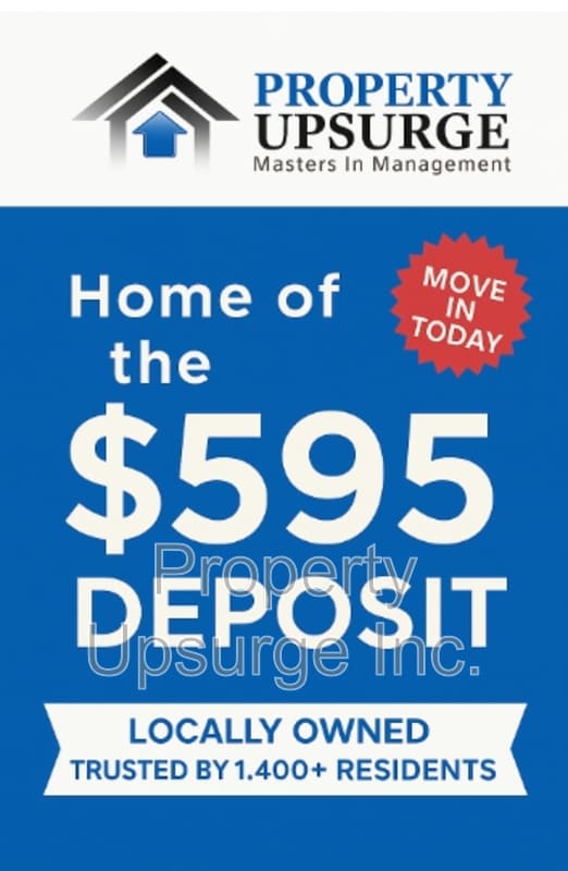 1993 Hartnell Ave in Redding, CA - Building Photo - Building Photo