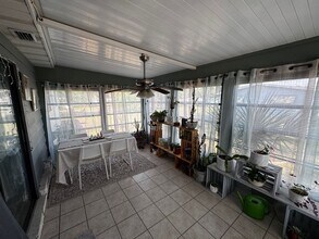 8935 SW 102nd Pl in Ocala, FL - Building Photo - Building Photo