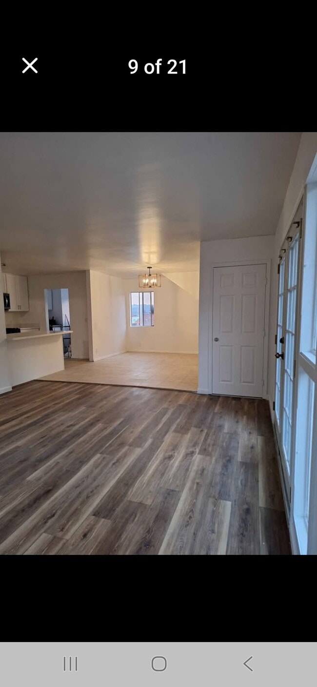 property at 1835 N Ave 53