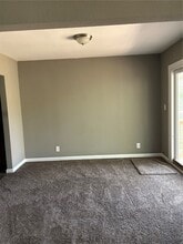 4041 Mabels Ln in Desoto, MO - Building Photo - Building Photo