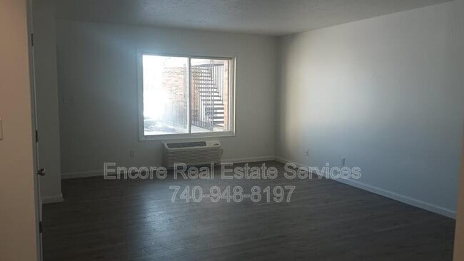 80 High St in Newark, OH - Building Photo - Building Photo