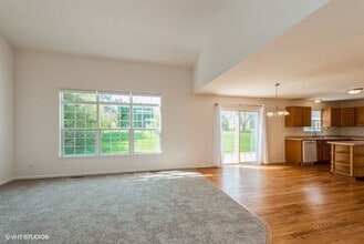 11673 Joan Ave in Huntley, IL - Building Photo - Building Photo