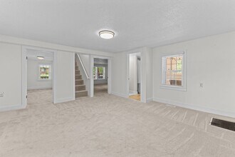 4821 Purnell Rd in Wake Forest, NC - Building Photo - Building Photo