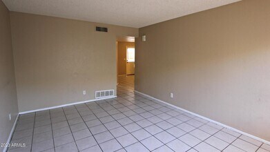 1742 E 6th Ave in Mesa, AZ - Building Photo - Building Photo