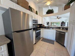 26699 Little John Ct in Bonita Springs, FL - Building Photo - Building Photo