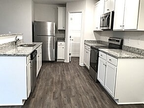 7141 Spaniel Ct in Wilmington, NC - Building Photo - Building Photo