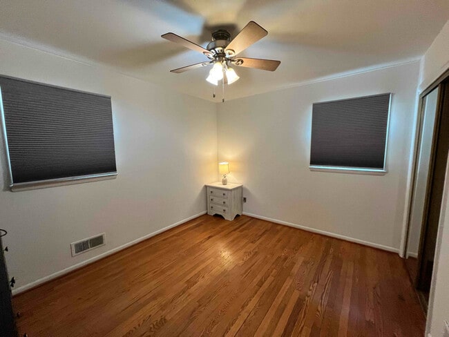 310 Baylor Rd in Glen Burnie, MD - Building Photo - Building Photo