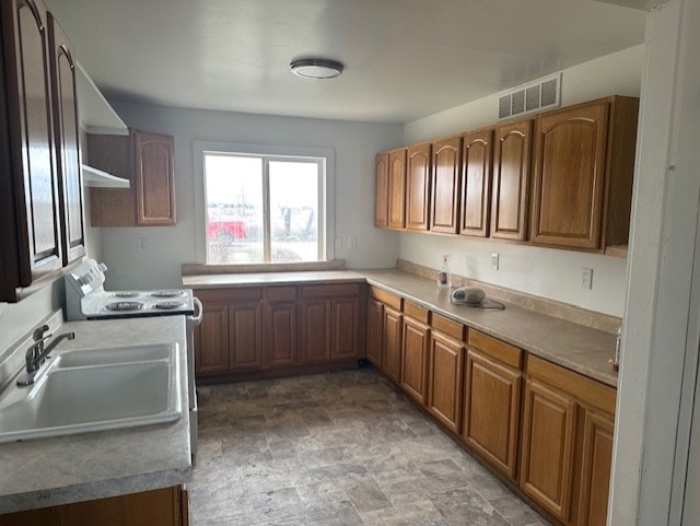 4486 S Main St in Mountain Home, ID - Foto de edificio - Building Photo