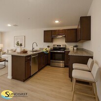 8154 Juniper Rd in Ocala, FL - Building Photo