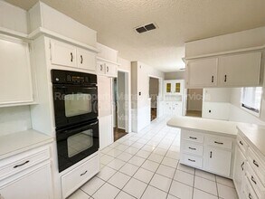 4424 76th St in Lubbock, TX - Building Photo - Building Photo