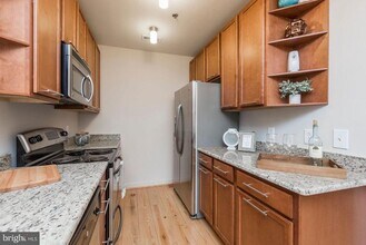 1200 Walnut St in Philadelphia, PA - Building Photo - Building Photo