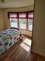 6855 Coconut Grove Cir in Ellenton, FL - Building Photo