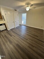 3532 Ivy Commons Dr, Unit 301 in Raleigh, NC - Building Photo