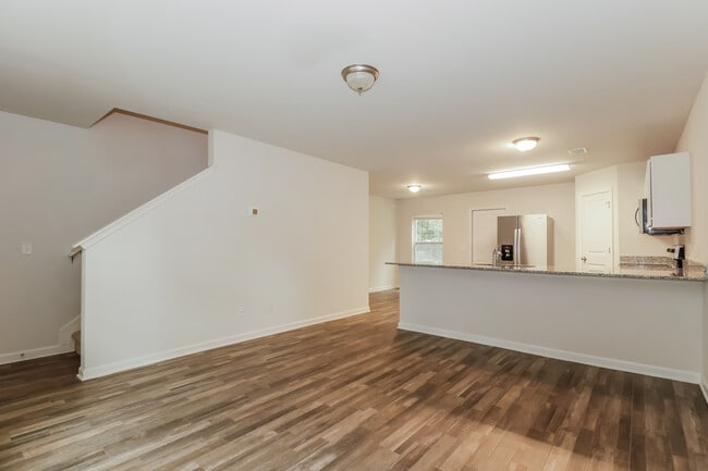 59 Anglers Edge Dr in Midway, GA - Building Photo - Building Photo