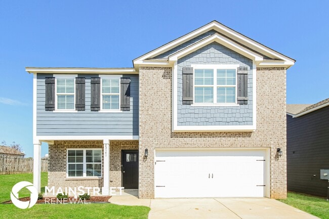 property at 23141 Downing Park Cir