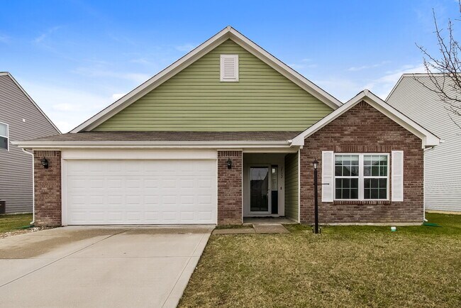 property at 2532 Copper Hill Dr