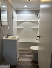 189 Gabbettville Rd in Lagrange, GA - Building Photo - Building Photo