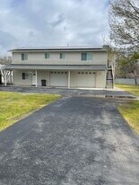 5463 Deschutes Rd in Anderson, CA - Building Photo