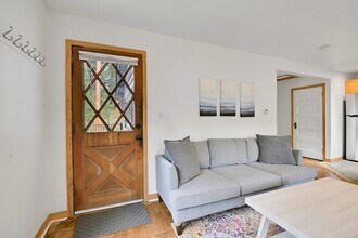 28179 Douglas Park Rd in Evergreen, CO - Building Photo - Building Photo