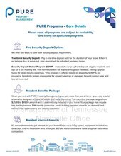 919A Cahal Ave in Nashville, TN - Building Photo - Building Photo