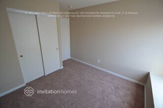 4516 Rachel Ann in North Las Vegas, NV - Building Photo - Building Photo