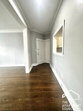 1216 W Rosemont Ave in Chicago, IL - Building Photo - Building Photo