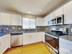 4879 E 119th Ct in Thornton, CO - Building Photo - Building Photo