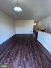 234 Garrison Way in Fruitland, MD - Building Photo - Building Photo