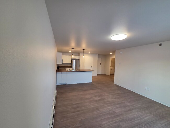 211 1st Ave NW in Hankinson, ND - Building Photo - Building Photo