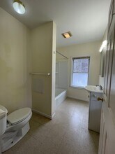 66 Meadow St in North Adams, MA - Building Photo - Building Photo