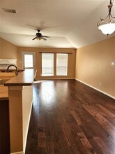 5309 Spicewood Dr in McKinney, TX - Building Photo - Building Photo