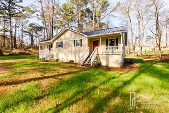 4283 E Paulding Dr in Dallas, GA - Building Photo - Building Photo