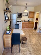 7102 Mohawk St in San Diego, CA - Building Photo - Building Photo