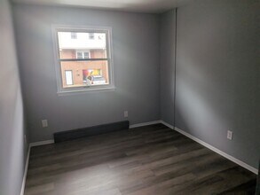 424 Jones St in Wheeling, WV - Building Photo - Building Photo