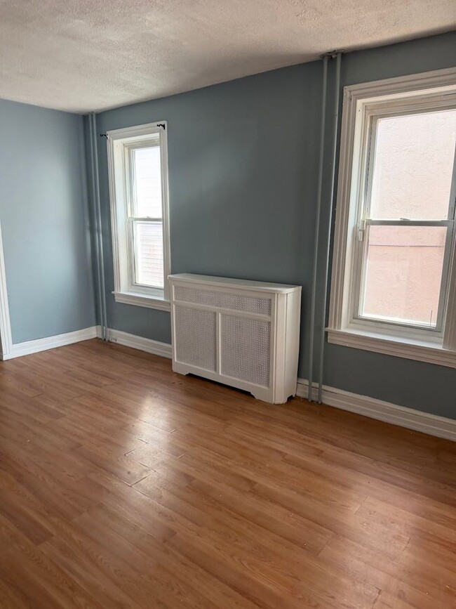 1115 Green St in Reading, PA - Building Photo - Building Photo