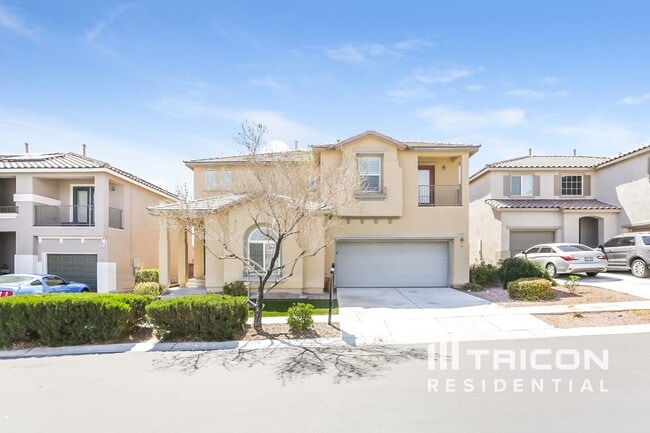 property at 9105 Nicklewood Ave
